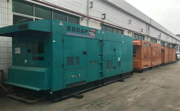 繁昌上海建工一建大波纹箱定制案例