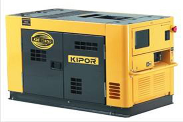 繁昌发电机出租